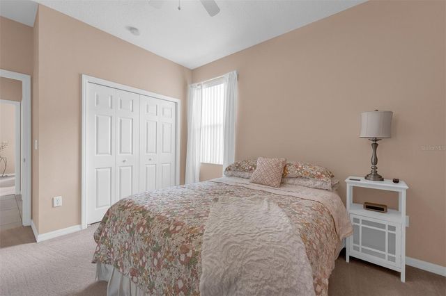 196 MINNIEHAHA CIRCLE, Haines City, FL 33844
