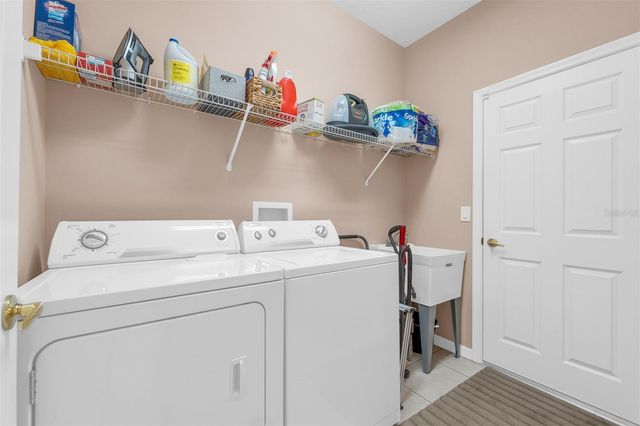 196 MINNIEHAHA CIRCLE, Haines City, FL 33844