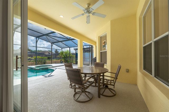 196 MINNIEHAHA CIRCLE, Haines City, FL 33844
