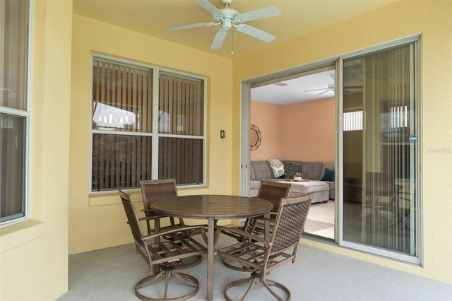 196 MINNIEHAHA CIRCLE, Haines City, FL 33844