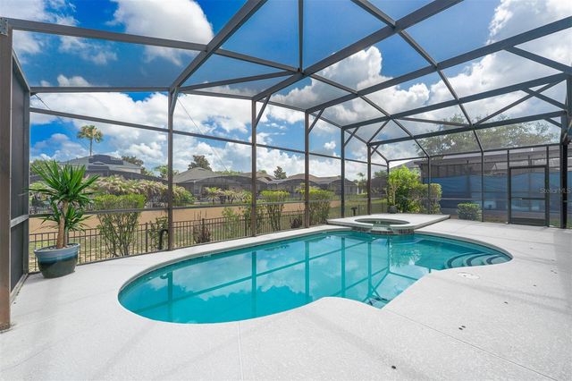 196 MINNIEHAHA CIRCLE, Haines City, FL 33844