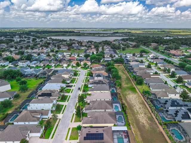 196 MINNIEHAHA CIRCLE, Haines City, FL 33844