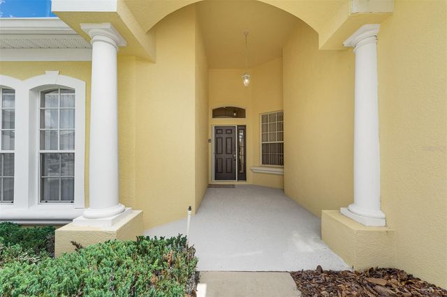 196 MINNIEHAHA CIRCLE, Haines City, FL 33844