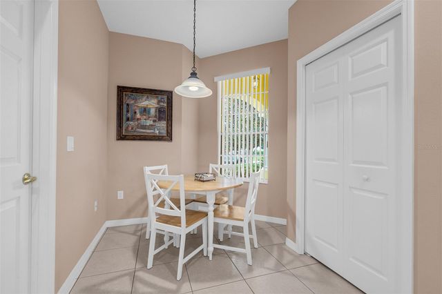 196 MINNIEHAHA CIRCLE, Haines City, FL 33844