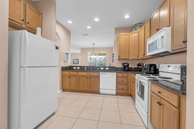 196 MINNIEHAHA CIRCLE, Haines City, FL 33844