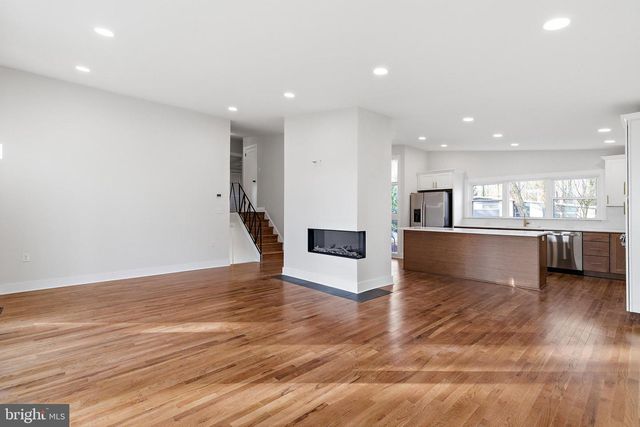 1503 EMORY RD, Wilmington, DE 19803