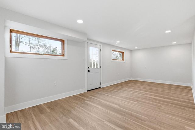 1503 EMORY RD, Wilmington, DE 19803