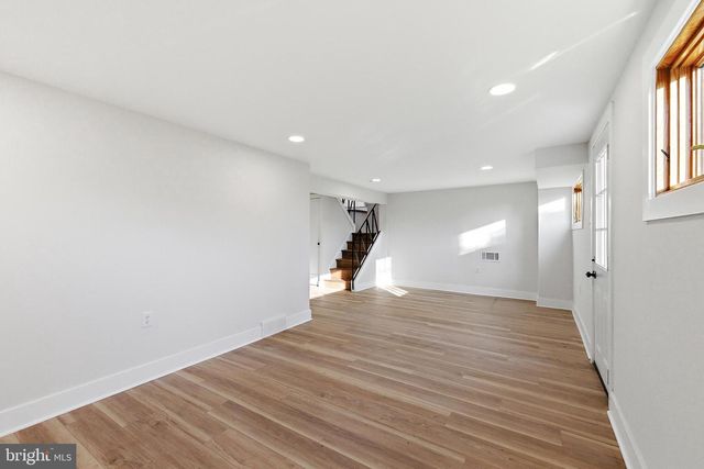 1503 EMORY RD, Wilmington, DE 19803