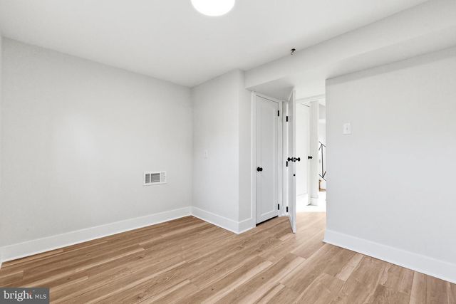 1503 EMORY RD, Wilmington, DE 19803