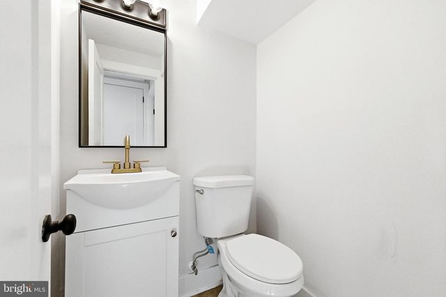 1503 EMORY RD, Wilmington, DE 19803