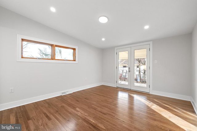 1503 EMORY RD, Wilmington, DE 19803