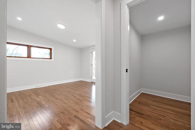 1503 EMORY RD, Wilmington, DE 19803