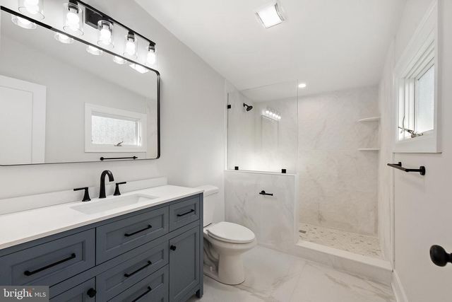 1503 EMORY RD, Wilmington, DE 19803