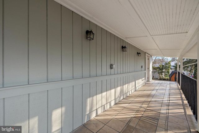 1503 EMORY RD, Wilmington, DE 19803