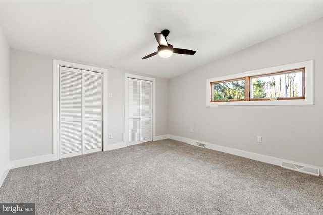 1503 EMORY RD, Wilmington, DE 19803