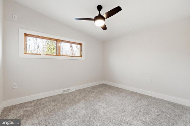 1503 EMORY RD, Wilmington, DE 19803