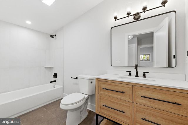 1503 EMORY RD, Wilmington, DE 19803