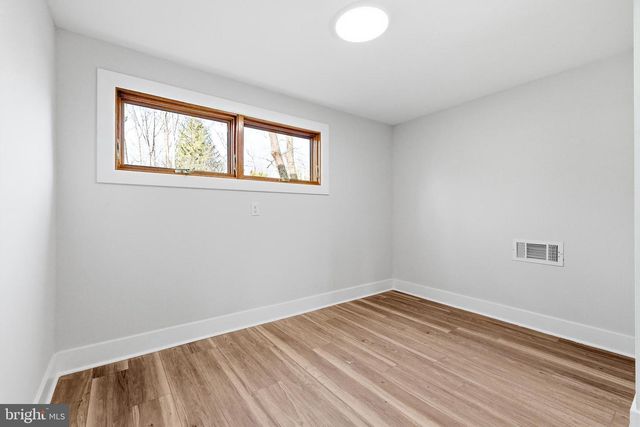 1503 EMORY RD, Wilmington, DE 19803