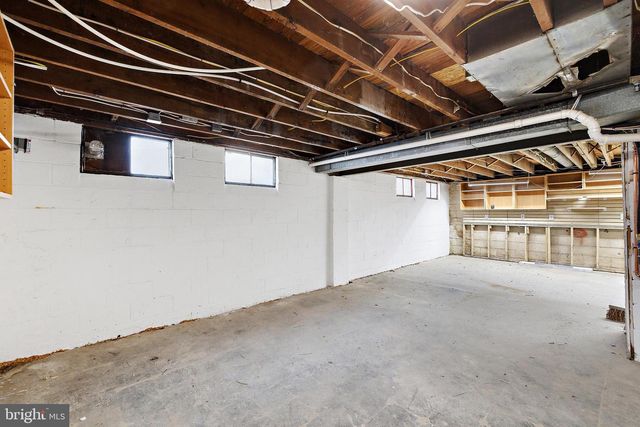 1503 EMORY RD, Wilmington, DE 19803