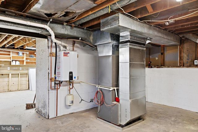 1503 EMORY RD, Wilmington, DE 19803