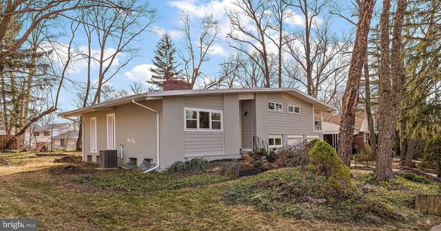 1503 EMORY RD, Wilmington, DE 19803