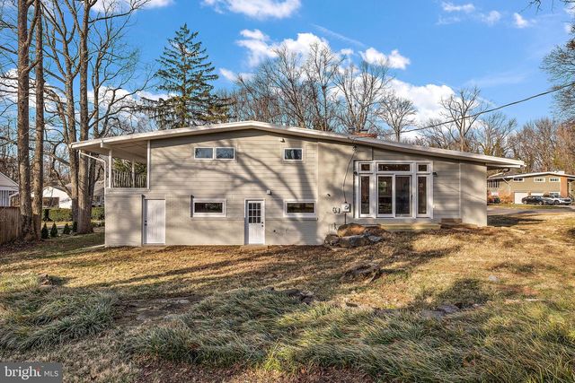 1503 EMORY RD, Wilmington, DE 19803