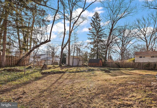 1503 EMORY RD, Wilmington, DE 19803