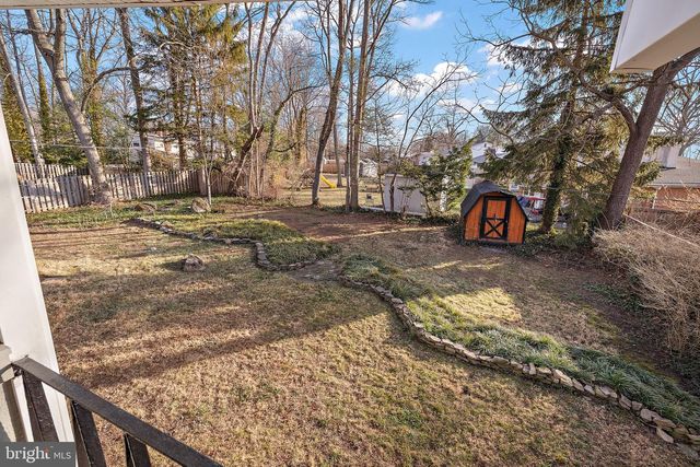 1503 EMORY RD, Wilmington, DE 19803