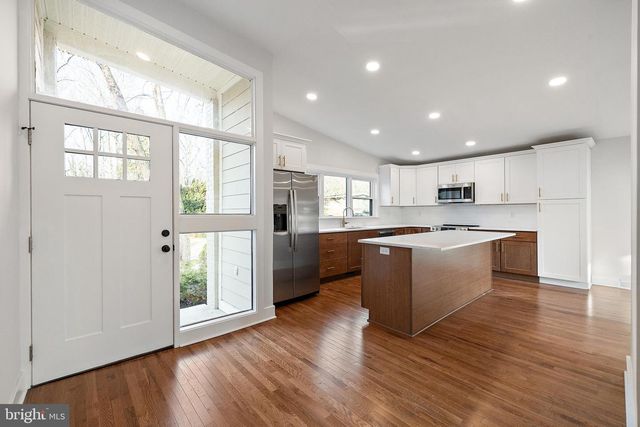 1503 EMORY RD, Wilmington, DE 19803