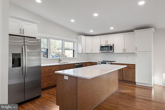 1503 EMORY RD, Wilmington, DE 19803