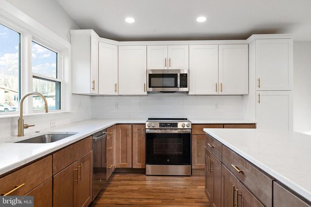 1503 EMORY RD, Wilmington, DE 19803