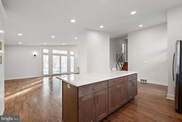 1503 EMORY RD, Wilmington, DE 19803