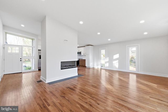 1503 EMORY RD, Wilmington, DE 19803