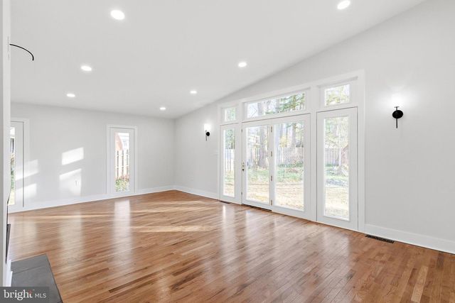 1503 EMORY RD, Wilmington, DE 19803