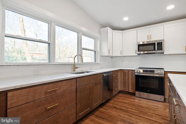 1503 EMORY RD, Wilmington, DE 19803