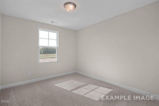 3816 Well Fleet Drive, Fuquay Varina, NC 27526