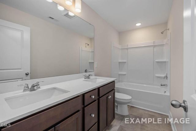 3816 Well Fleet Drive, Fuquay Varina, NC 27526