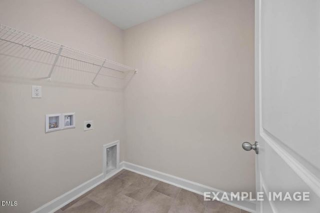 3816 Well Fleet Drive, Fuquay Varina, NC 27526