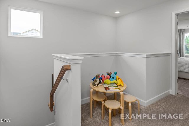 3816 Well Fleet Drive, Fuquay Varina, NC 27526