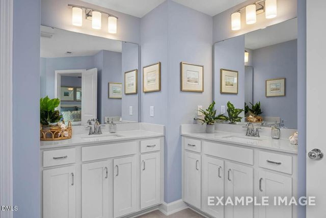 3816 Well Fleet Drive, Fuquay Varina, NC 27526