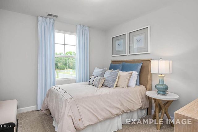 3816 Well Fleet Drive, Fuquay Varina, NC 27526