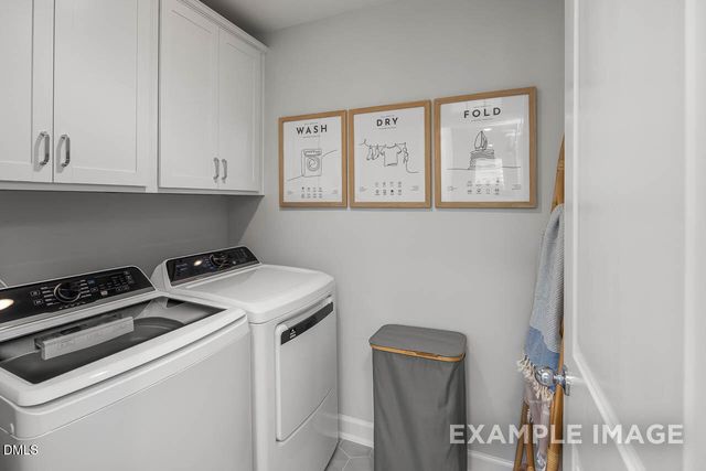 3816 Well Fleet Drive, Fuquay Varina, NC 27526