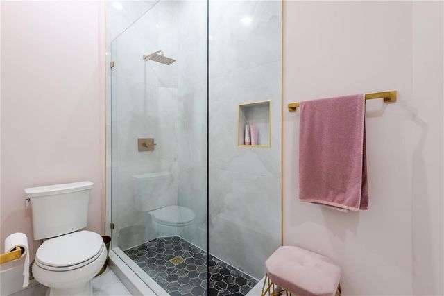 2090 Windsock Way, Wellington, FL 33414