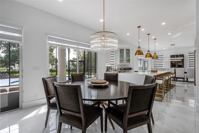 2090 Windsock Way, Wellington, FL 33414