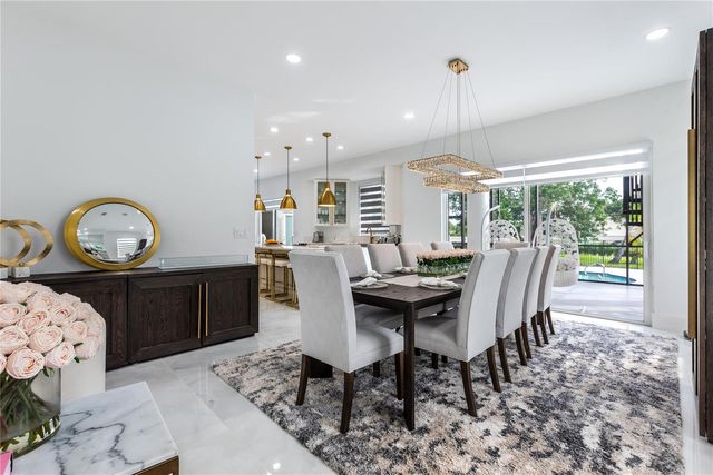2090 Windsock Way, Wellington, FL 33414