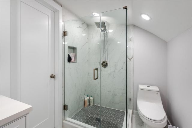2090 Windsock Way, Wellington, FL 33414