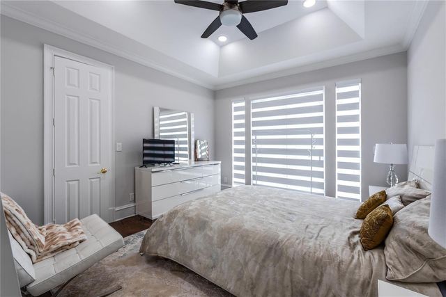 2090 Windsock Way, Wellington, FL 33414