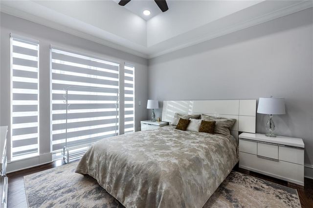 2090 Windsock Way, Wellington, FL 33414