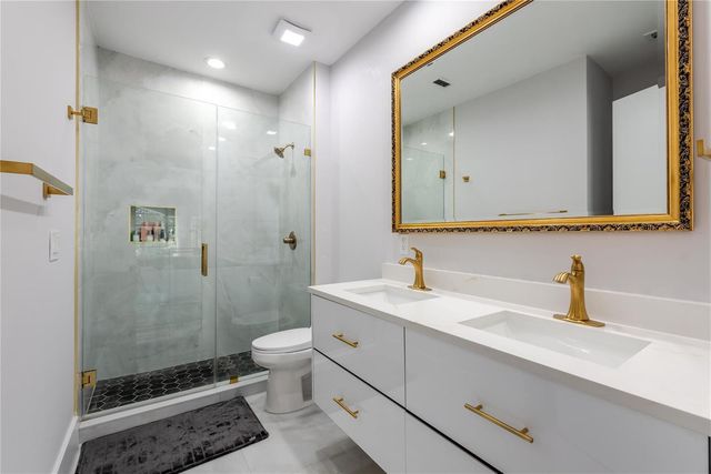 2090 Windsock Way, Wellington, FL 33414