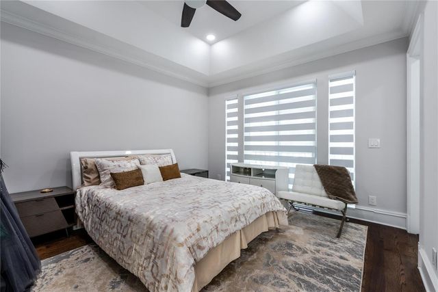 2090 Windsock Way, Wellington, FL 33414